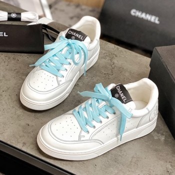 샤넬 스니커즈