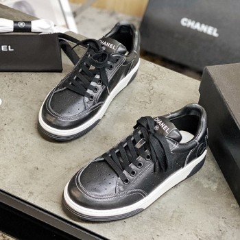 샤넬 스니커즈