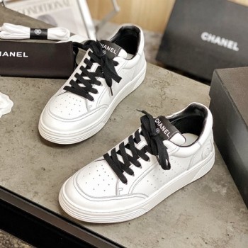 샤넬 스니커즈