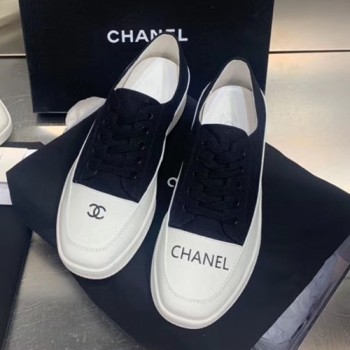 샤넬 스니커즈