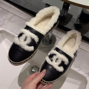 샤넬 에스파듀(양모)