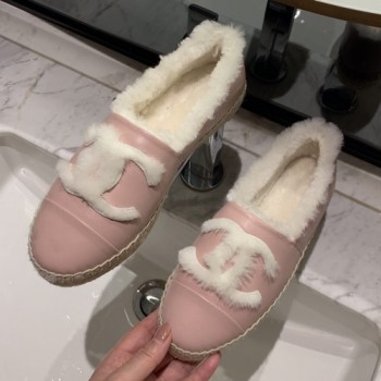 샤넬 에스파듀(양모)