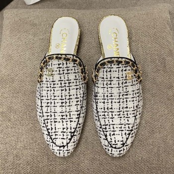 샤넬 체인 블로퍼