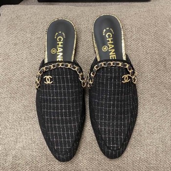 샤넬 체인 블로퍼