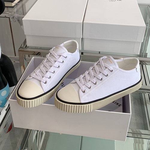 셀린느 스니커즈