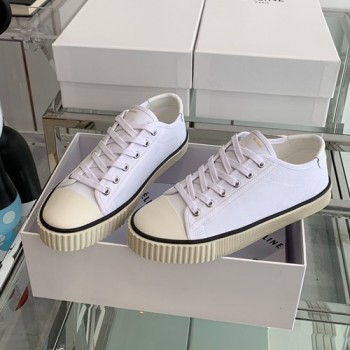 셀린느 스니커즈