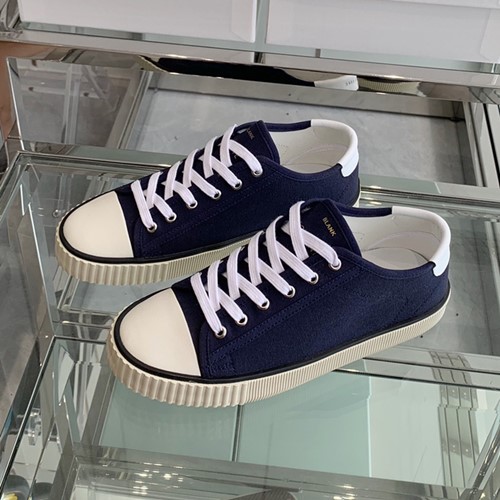 셀린느 스니커즈