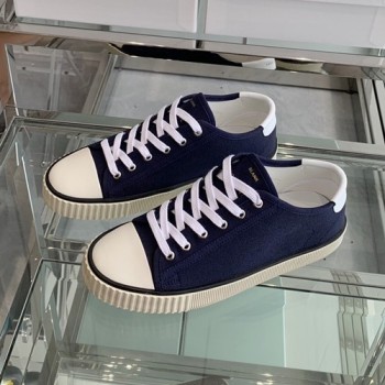 셀린느 스니커즈