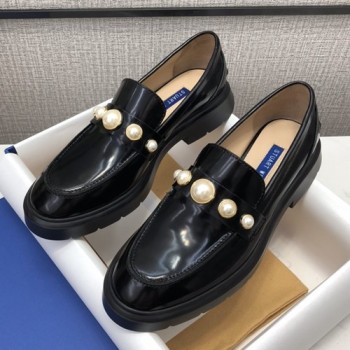 스튜어트 와이츠먼 로퍼