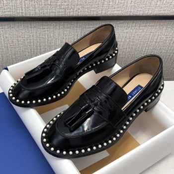 스튜어트 와이츠먼 로퍼