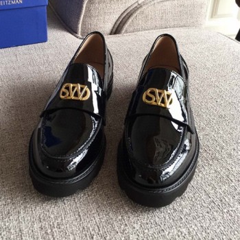 스튜어트 와이츠먼 로퍼