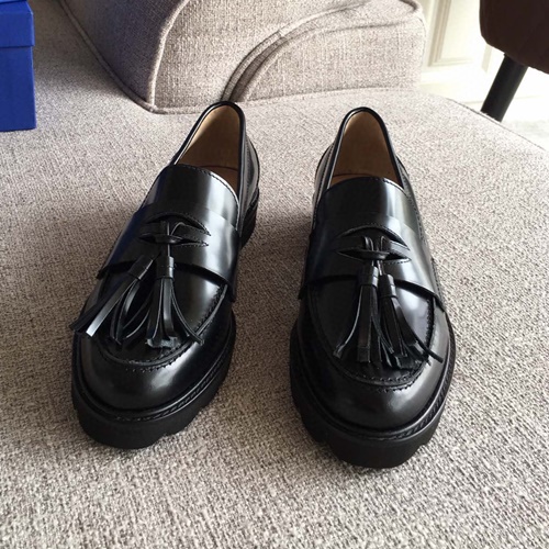 스튜어트 와이츠먼 로퍼