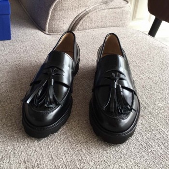 스튜어트 와이츠먼 로퍼