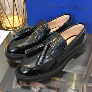 스튜어트 와이츠먼 로퍼