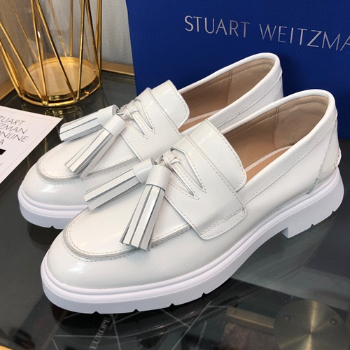 스튜어트 와이츠먼 로퍼