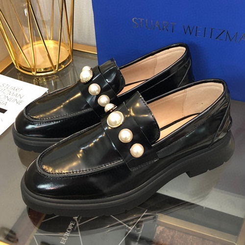 스튜어트 와이츠먼 로퍼