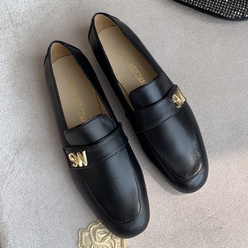 스튜어트 와이츠먼 로퍼