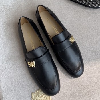 스튜어트 와이츠먼 로퍼