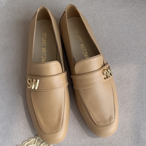 스튜어트 와이츠먼 로퍼