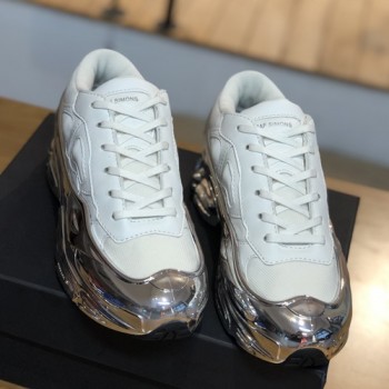 아디다스 바이 라프시몬스 스니커즈