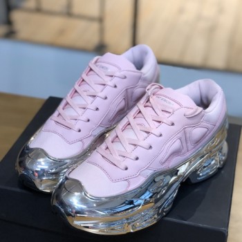 아디다스 바이 라프시몬스 스니커즈