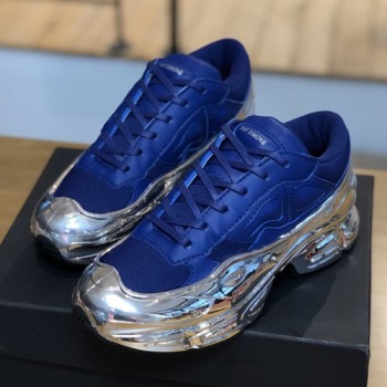 아디다스 바이 라프시몬스 스니커즈