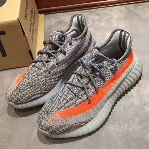 아디다스 이지 부스트 남.여 로우 카니예 웨스트 350 Yeezy Boost V2
