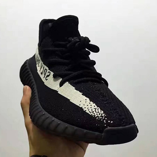 아디다스 이지 부스트 남.여 로우 카니예 웨스트 350 Yeezy Boost V2
