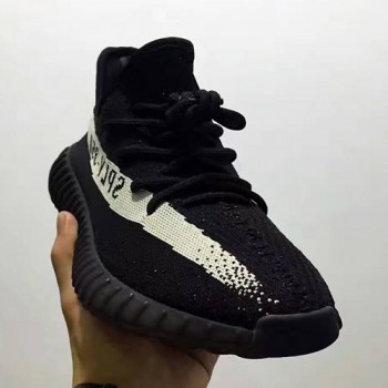 아디다스 이지 부스트 남.여 로우 카니예 웨스트 350 Yeezy Boost V2