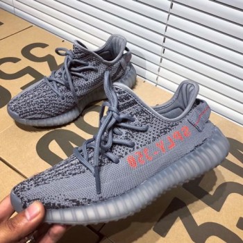 아디다스 이지부스트 남.여 350 Yeezy Boost