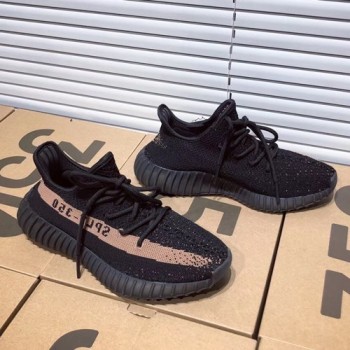 아디다스 이지부스트 남.여 350 Yeezy Boost