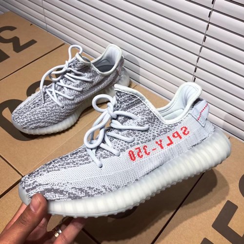 아디다스 이지부스트 남.여 350 Yeezy Boost