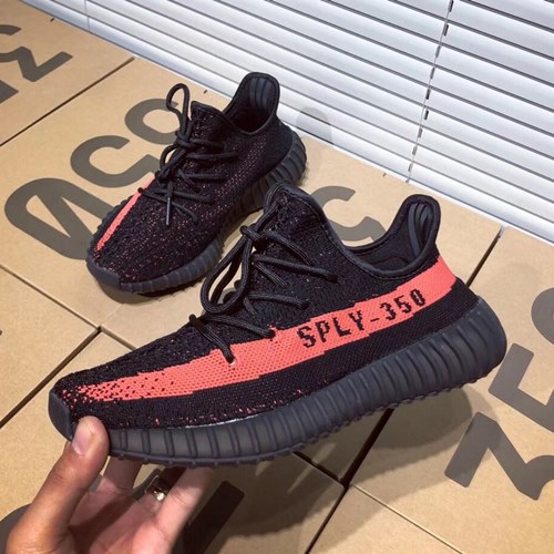 아디다스 이지부스트 남.여 350 Yeezy Boost