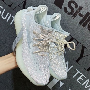 아디다스 이지부스트 남.여 로우 350 Yeezy Boost