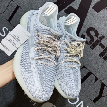 아디다스 이지부스트 남.여 로우 350 Yeezy Boost
