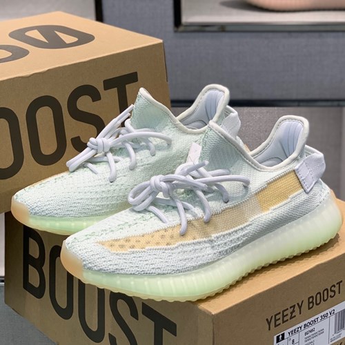 아디다스 이지부스트 남.여 로우 350V2 CLAY Yeezy Boost