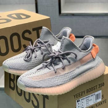 아디다스 이지부스트 남.여 로우 350V2 CLAY Yeezy Boost