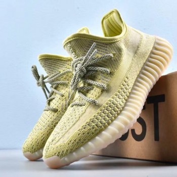 아디다스 이지부스트 남.여 로우 350V2 Static Yeezy Boost