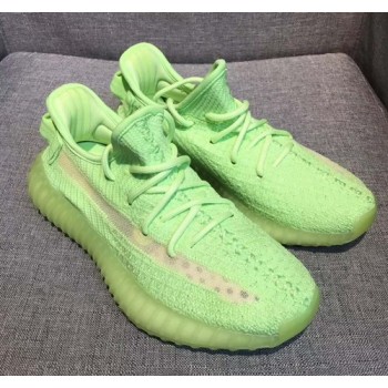 아디다스 이지부스트 남.여 로우 350V2 Yeezy Boost