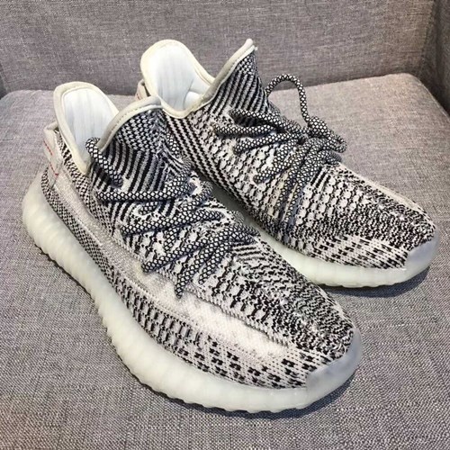 아디다스 이지부스트 남.여 로우 350V2 Yeezy Boost