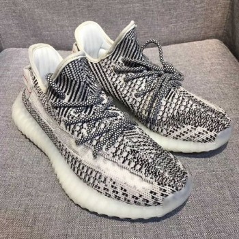 아디다스 이지부스트 남.여 로우 350V2 Yeezy Boost
