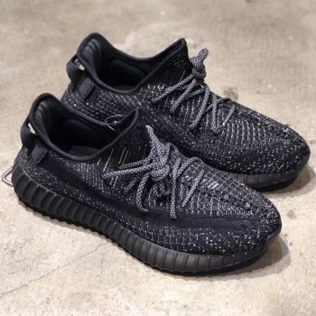 아디다스 이지부스트 남.여 로우 350V2 Yeezy Boost