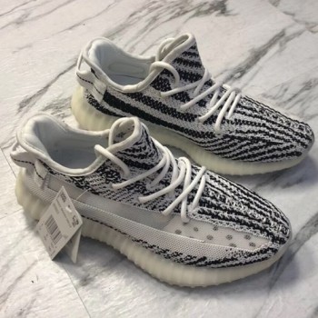 아디다스 이지부스트 남.여 로우 350V2 Yeezy Boost