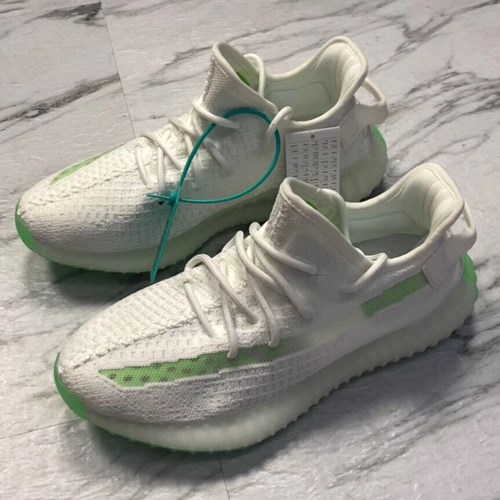 아디다스 이지부스트 남.여 로우 350V2 Yeezy Boost