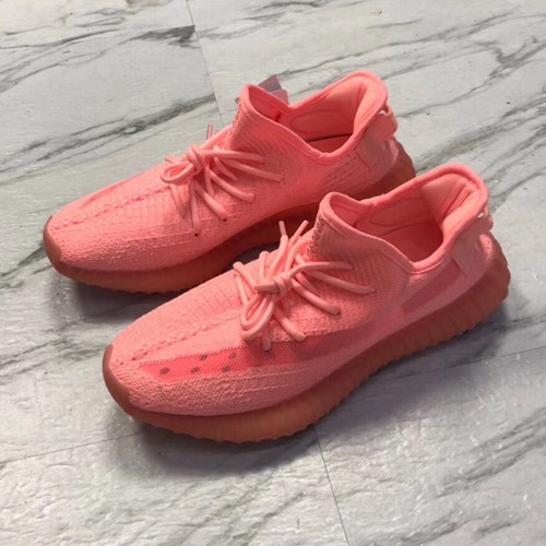 아디다스 이지부스트 남.여 로우 350V2 Yeezy Boost