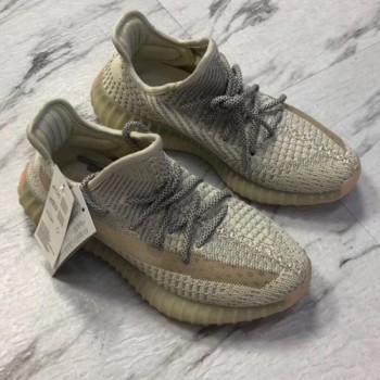 아디다스 이지부스트 남.여 로우 350V2 Yeezy Boost