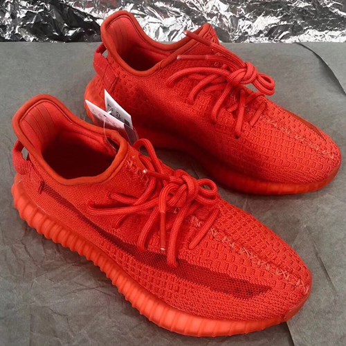 아디다스 이지부스트 남.여 로우 350V2 Yeezy Boost