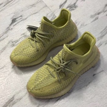 아디다스 이지부스트 남.여 로우 350V2 Yeezy Boost