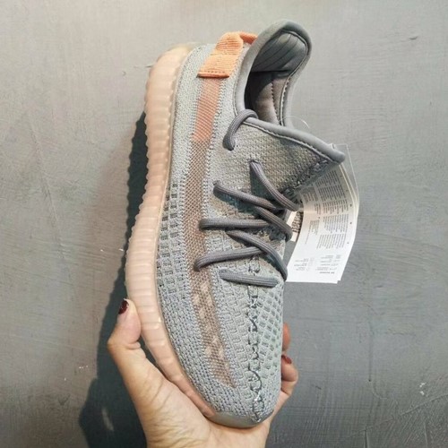 아디다스 이지부스트 남.여 로우 350V2 Yeezy Boost