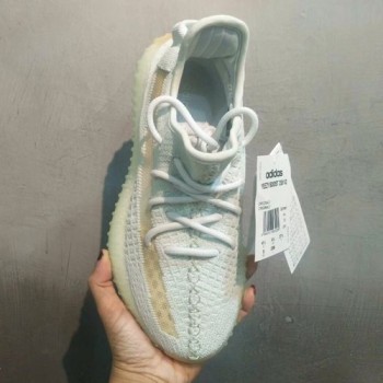 아디다스 이지부스트 남.여 로우 350V2 Yeezy Boost